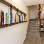 Maison Bertines Ii
