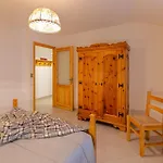 Maison Bertines Ii Casteldelfino