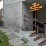 Maison Bertines Ii *