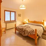 Maison Bertines Ii * Casteldelfino