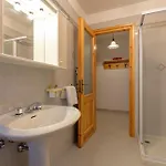Appartement Maison Bertines Ii