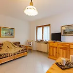 Maison Bertines Ii Casteldelfino
