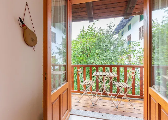 Maison Bertines Ii Appartement Châteaudauphin