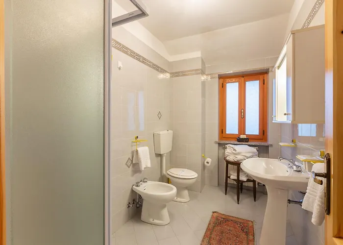 Maison Bertines Ii * Châteaudauphin